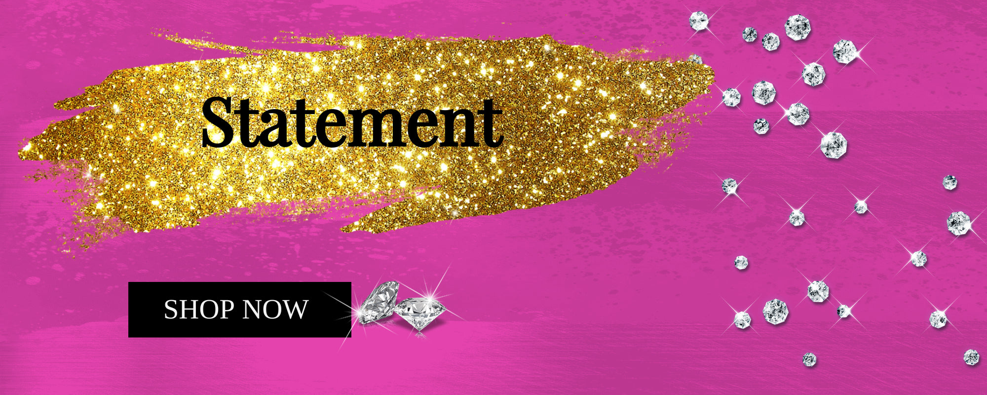 Making Statement Motivation/Statement – Making it Personal 2