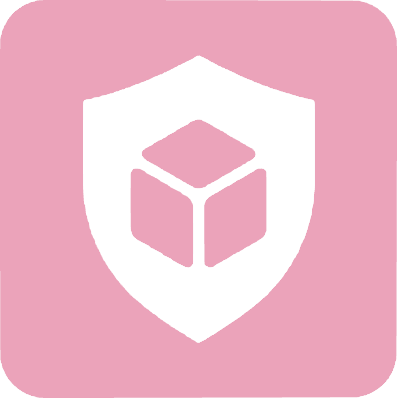 Shipping Insurance